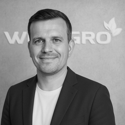 Philipp Feist