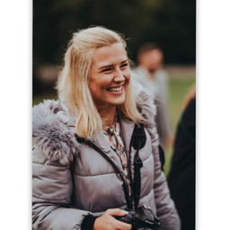 Delia Jaekel