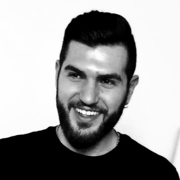 Domenico Falco