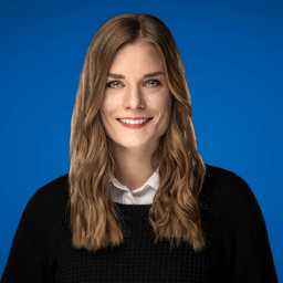 Sarah Bendel