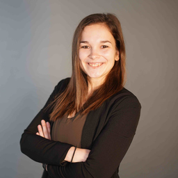Denise Bunnenberg