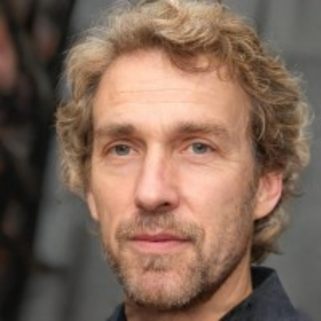 Jason Miledes Maritime YourMaritime XING