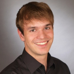 Lukas Schlenz