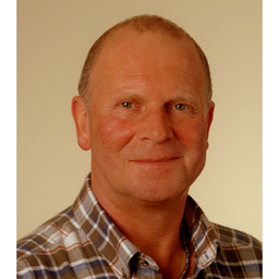 Herbert Prisching's profile picture