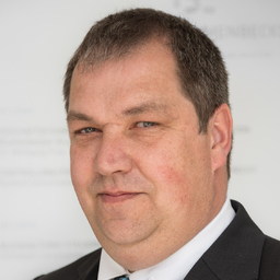 Olaf Kreith's profile picture