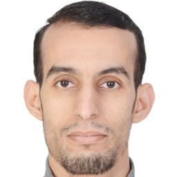 Adil OUZZANE