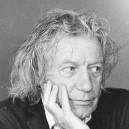 Petrus Snoek