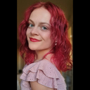 Marianne Sacharow