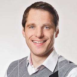 Wolfgang Köppl's profile picture