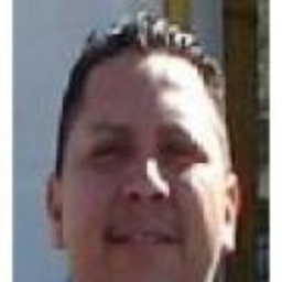 Luis Soto