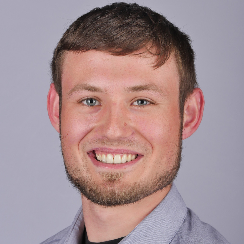 Michael Steiner System Engineer WAGNER AG Informatik