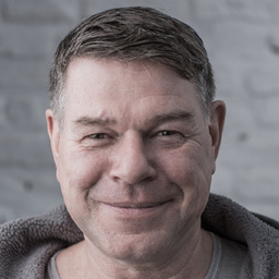 Peter Paul Fischer