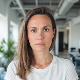 Ulrike Winter-Bergmann