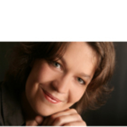 Silvia Jölli