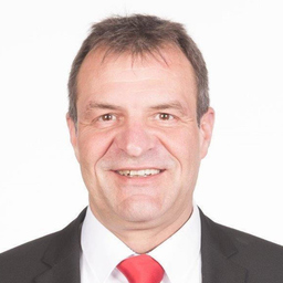 Andreas Marzari