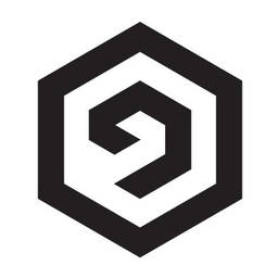 gripxo tech