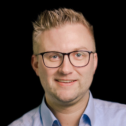 Lars Mante