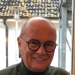 Stefan Schemme