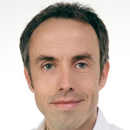 Michael Ziebe