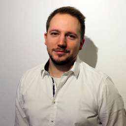 Mathias Murawski