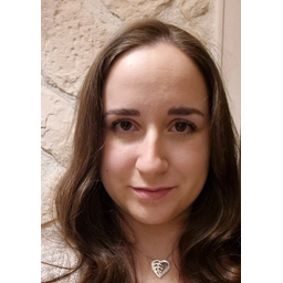 Dominika Miszkiewicz-Berenbeck