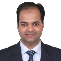 Gaurav Kaushik
