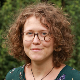 Dipl.-Ing. Wiltrut Koppensteiner