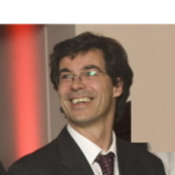 Thomas Bönnhoff