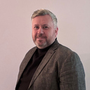 Jürgen Janzen