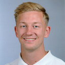 Tobias Sztaf