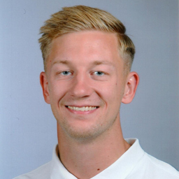 Tobias Sztaf