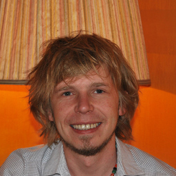 Krzysztof Niecikowski