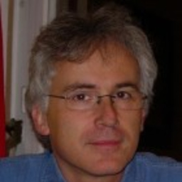 Marcel Schild