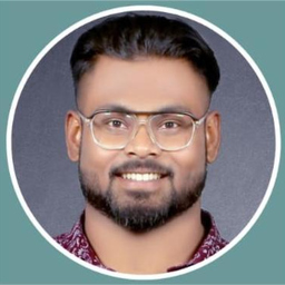 Sharon M Das