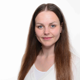 Lena Härtel