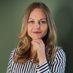 Lena Härtel