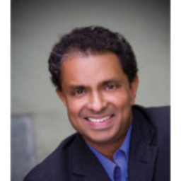 Sunil Bhaskaran