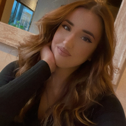 Lilit Manukyan