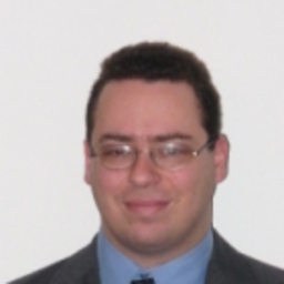 Aron Tanos