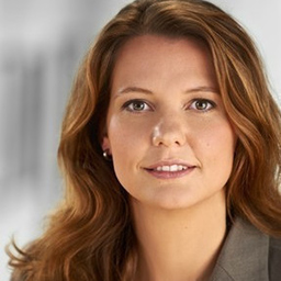 Christine Kock