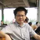 David Lau