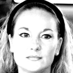 Stephanie Requardt