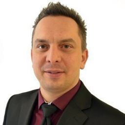 Nick Sikorski