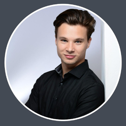 Dominik Tratz