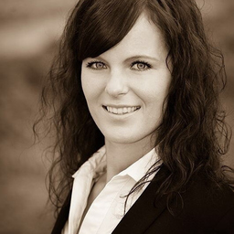 Elisabeth Braxmeier