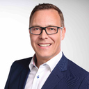 Bernd Burbaum