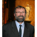 Jürgen Wolff