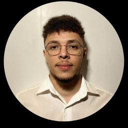 Brais Contreras Lourido