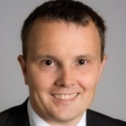 Joachim Penz