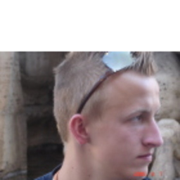 Mateusz Budziński